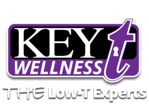 Key T Wellness - The Low T Experts - League City, Dickinson, Pasadena, Houston